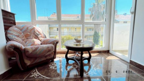 Apartment Giovanna